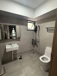 Blk 373B Woodgrove Ascent (Woodlands), HDB 5 Rooms #594560601
